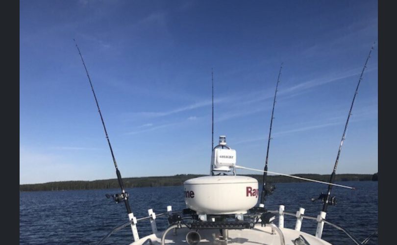 Örnvik 640 Pilothouse-kuva-6